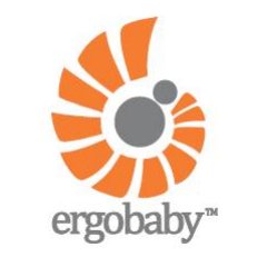 ERGOBABY