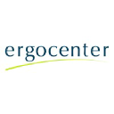 Ergocenter Italia