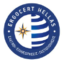 Ergocert Hellas