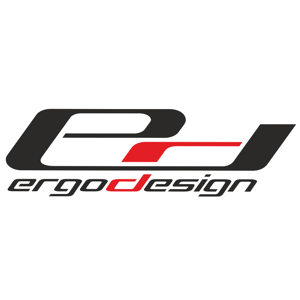 Ergodesign