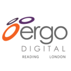 Ergo Digital