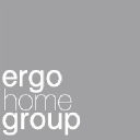 Ergo Home Group