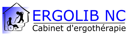 Ergolib Nc