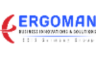 ERGOMAN