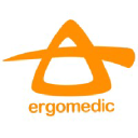 ErgoMedic s.r.o