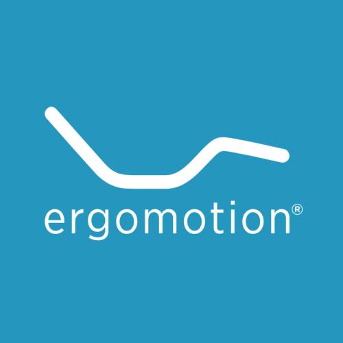 Ergomotion