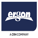 Ergon Structural Concrete