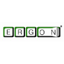 Ergon Informatica Srl