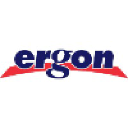 ERGON Poland Sp z o.o