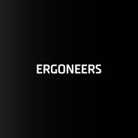 Ergoneers