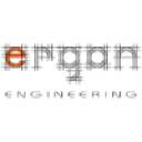 Ergon Engineering