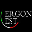 Ergon Est