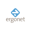 Ergonet