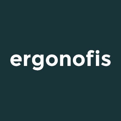 Ergonofis