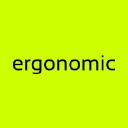 Ergonomic