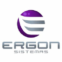 Ergon Sistemas E Engenharia