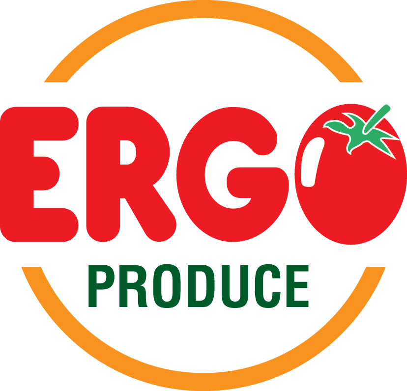 ERGO Produce