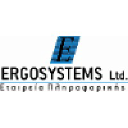 Ergosystems