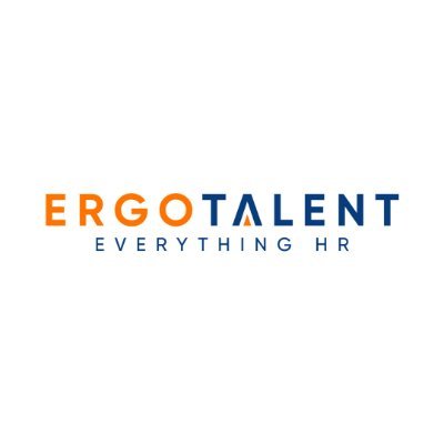 ErgoTalent