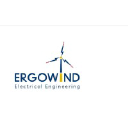 Ergowind