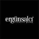 ergünsalcı Creative Group