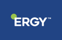 Ergy Solar