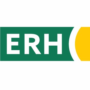 ERH Communications