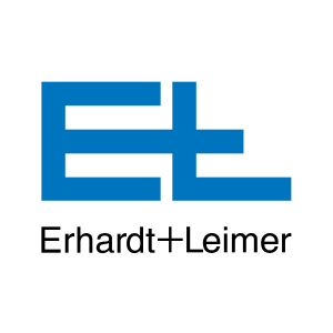 Erhardt & Leimer GmbH