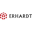 Erhardt