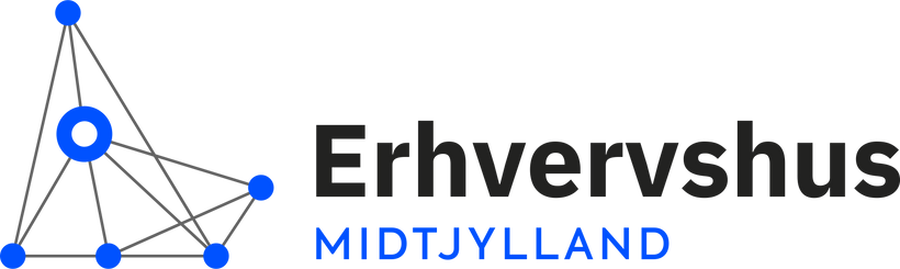 Erhvervshus Midtjylland Erhvervshus Midtjylland