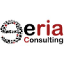 Eria Consulting