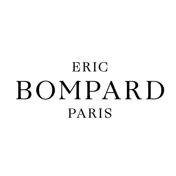 Eric Bompard