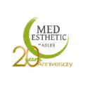 Adler Facial Plastic Surgery & Wellness Center