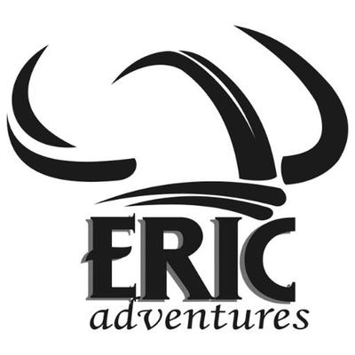 Eric Adventures