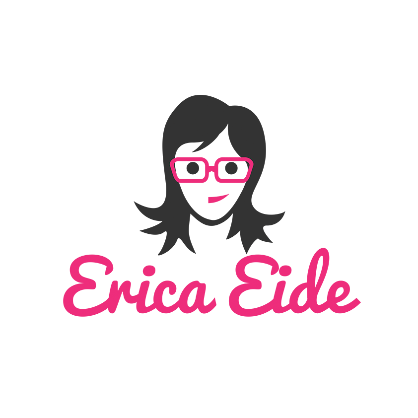 Erica Eide