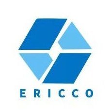 Ericco International Limited