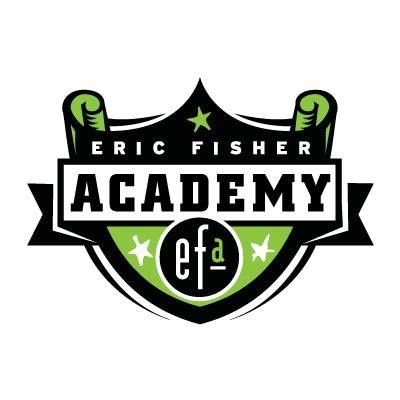 Eric Fisher Academy