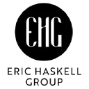 Eric Haskell Group