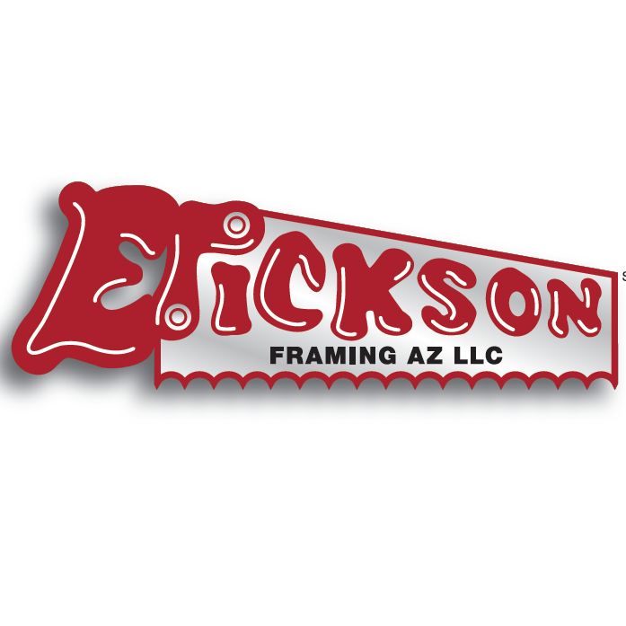 Erickson Companies