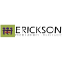 Erickson Mediation Institute