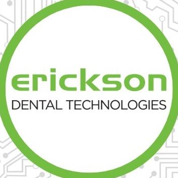 Erickson Dental Technologies