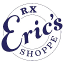 Eric's RX Shoppe