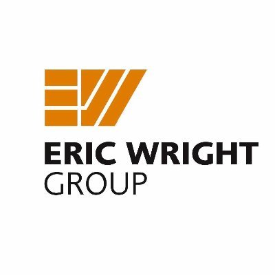 Eric Wright Group