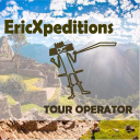 EricXpeditions