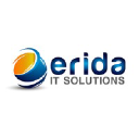 Erida It Solutions Ab