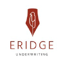 Eridge Underwriting Agency