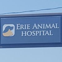 Erie Animal Hospital