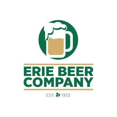 Erie Beer