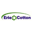 Erie Cotton Products