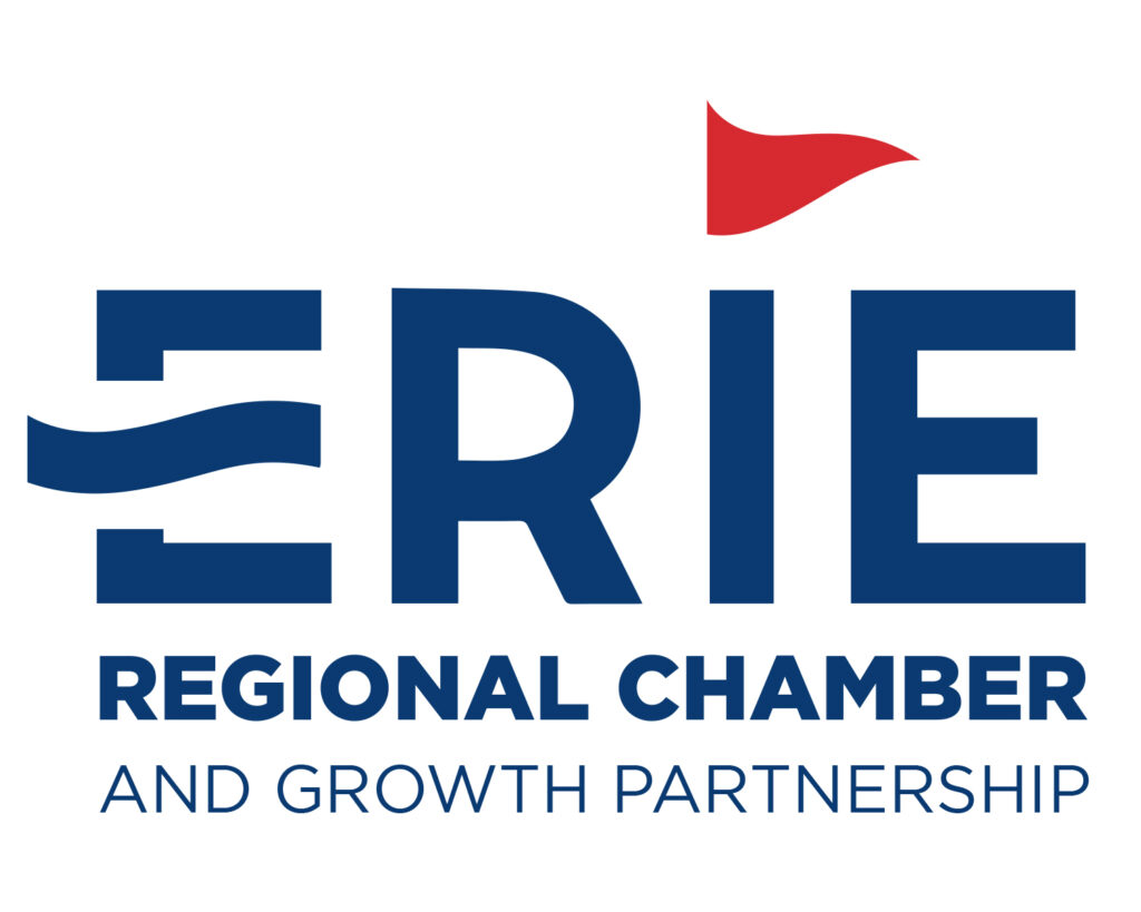 Erie Regional Chamber and Growth Partnership